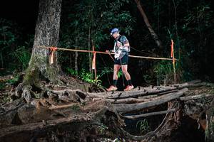 BIB: 
                            <button type="button" onclick="openModal(27559253)" class="btn btn-primary btn-sm float-right btn-popup" data-toggle="modal" data-target=".modal-high-quality">
                        <i class="fas fa-shopping-cart"></i> Add to Cart
                    </button>
                                            <button type="button" onclick="isThisMe(27559253, true)" class="btn btn-success btn-sm float-right btn-popup btn-isme hidden" data-toggle="tooltip" data-placement="bottom" title="นี่คือรูปของคุณใช่ไหม คลิกที่นี่เพื่อเอาเข้าอัลบั้ม">
                        <i class="fas fa-plus"></i> Add to album
                    </button>
                    <button type="button" onclick="isThisMe(27559253, false)" class="btn btn-warning btn-sm float-right btn-popup btn-isnotme hidden">
                        <i class="fas fa-ban"></i> Remove from album
                    </button>